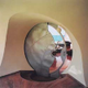 Illustration for article titled You Can Feel Up Pierre Cardins French Villa
